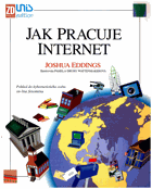 Jak pracuje Internet - pohled do kybernetického světa on-line fenoménu