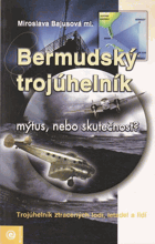 Bermudský trojúhelník