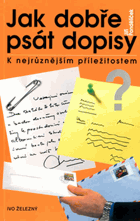 Obálka