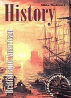 An outline of the history of Great Britain and the United States of America