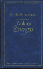 Doktor Živago