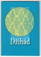 Džihád