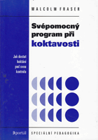 Svépomocný program při koktavosti - informace, zásady, postupy