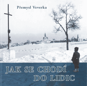 Jak se chodí do Lidic