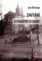 Obálka
