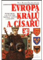 Obálka