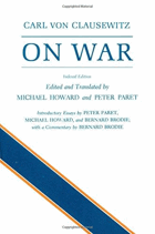 On War