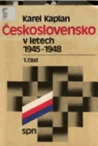 Obálka