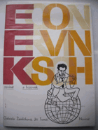 Egon Ervín Kisch - novinář a bojovník