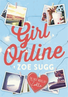 Girl Online