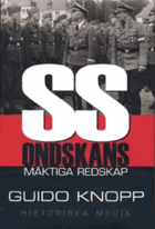 SS Ondskans mäktiga redskap