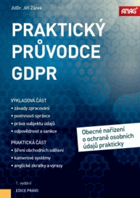 Praktický průvodce GDPR