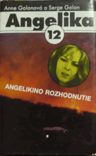 Angelika