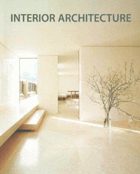 Interiors Architecture