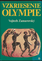 Vzkriesenie Olympie