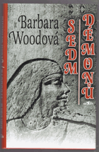 Sedm démonů