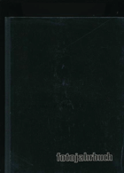 Fotojahrbuch