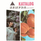 Katalog SEMPRA