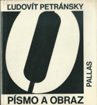 Písmo a obraz