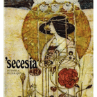 Secesia Secese