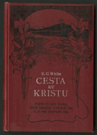 Cesta ku Kristu.