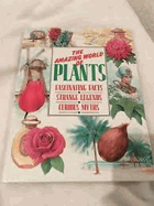 The Amazing World of Plants
