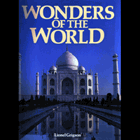 Wonders of the World