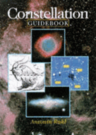 Constellation guidebook