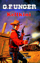 Kellkini
