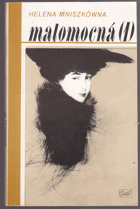 4SVAZKY Malomocná I - IV