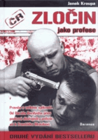 Zločin jako profese