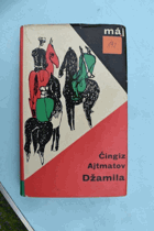 Džamila
