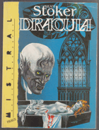 Dracula - Drakula
