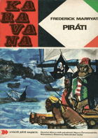 Piráti