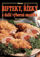 Obálka