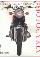 Motocykly