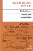 Úvod do současné politologie - srovnávací analýza demokratických politických systémů