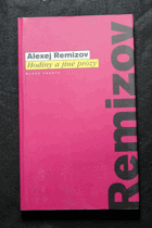 Hodiny a jiné prózy