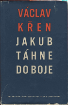 Obálka