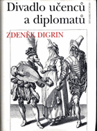 Divadlo učenců a diplomatů