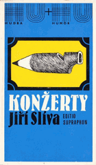 Obálka