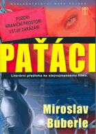 Paťáci