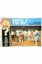 Tenis