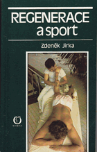 Regenerace a sport