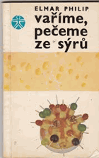 Obálka