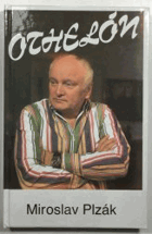 Othelón aneb Manuál o žárlivosti