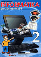 2SVAZKY Informatika pro základní školy. 1-2
