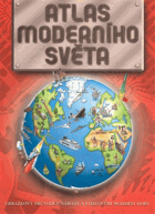 Atlas moderního světa