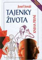 Tajenky života - Dveře stále otevřené.