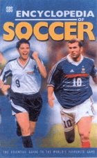 SBS Encyclopedia of Soccer